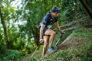 BIB: 
                            <button type="button" onclick="openModal(19426769)" class="btn btn-primary btn-sm float-right btn-popup" data-toggle="modal" data-target=".modal-high-quality">
                        <i class="fas fa-shopping-cart"></i> Add to Cart
                    </button>
                                            <button type="button" onclick="isThisMe(19426769, true)" class="btn btn-success btn-sm float-right btn-popup btn-isme hidden" data-toggle="tooltip" data-placement="bottom" title="นี่คือรูปของคุณใช่ไหม คลิกที่นี่เพื่อเอาเข้าอัลบั้ม">
                        <i class="fas fa-plus"></i> Add to album
                    </button>
                    <button type="button" onclick="isThisMe(19426769, false)" class="btn btn-warning btn-sm float-right btn-popup btn-isnotme hidden">
                        <i class="fas fa-ban"></i> Remove from album
                    </button>